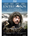 Entrelobos Blu-ray