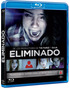 Eliminado Blu-ray