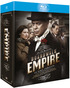 Boardwalk Empire - Serie Completa Blu-ray