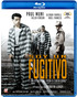 Soy un Fugitivo Blu-ray