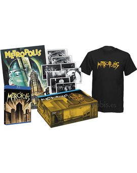 Metropolis-edicion-exclusiva-blu-ray-m