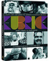 Colección Stanley Kubrick - Edición Metálica Blu-ray