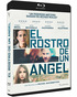 El Rostro de un Ángel Blu-ray