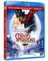 Cuento de Navidad Blu-ray 3D