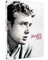 Coleccion-james-dean-edicion-metalica-blu-ray-sp