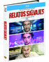 Relatos-salvajes-edicion-libro-blu-ray-sp