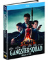 Gangster Squad (Brigada de Élite) - Edición Libro Blu-ray