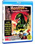 El-monstruo-de-los-tiempos-remotos-blu-ray-sp