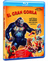 El-gran-gorila-blu-ray-sp