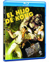 El Hijo de Kong Blu-ray