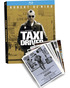 Taxi-driver-blu-ray-sp