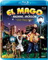 El-mago-blu-ray-sp