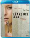 La Llave del Mal Blu-ray