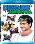 Desmadre a la Americana Blu-ray