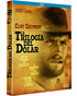 Trilogía del Dólar Blu-ray