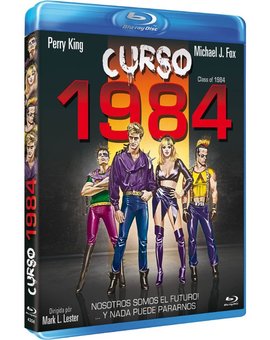 Curso-1984-blu-ray-m