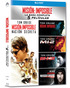 Mision-imposible-la-saga-completa-blu-ray-sp