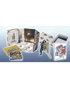 Los-caballeros-del-zodiaco-la-leyenda-del-santuario-edicion-coleccionista-limitada-blu-ray-m