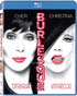 Burlesque Blu-ray