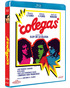 Colegas-blu-ray-sp