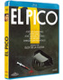 El-pico-blu-ray-sp