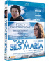 Viaje-a-sils-maria-blu-ray-sp