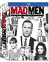 Mad-men-serie-completa-blu-ray-sp