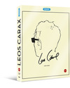 Pack Leos Carax Blu-ray