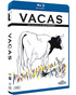 Vacas Blu-ray