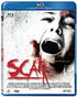 Scar Blu-ray