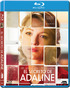 El-secreto-de-adaline-blu-ray-sp