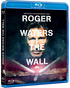 Roger Waters the Wall Blu-ray