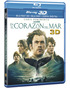 En el Corazón del Mar Blu-ray 3D