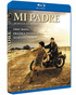 Mi Padre Blu-ray