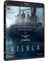 Niebla (Haemoo) Blu-ray