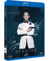 Spectre-blu-ray-sp