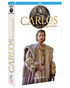 Carlos-rey-emperador-serie-completa-edicion-libro-blu-ray-sp