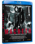 Macbeth Blu-ray