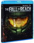 Halo-the-fall-of-reach-blu-ray-sp