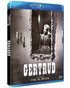 Gertrud Blu-ray