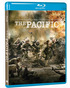 The Pacific - Edición Sencilla Blu-ray