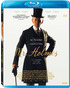 Mr. Holmes Blu-ray