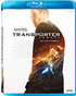 Transporter Legacy Blu-ray