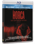 La Horca Blu-ray