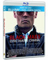 Black Mass. Estrictamente Criminal Blu-ray