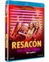 Resacón en Las Vegas. Ellas también Blu-ray