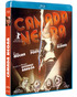 Camada Negra Blu-ray