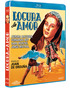 Locura de Amor Blu-ray