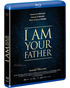 I-am-your-father-blu-ray-sp