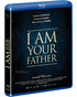 I Am Your Father Blu-ray